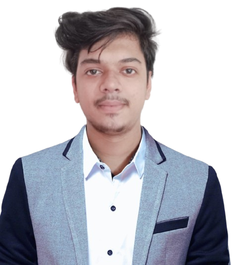 Best SEO Expert in Bangladesh