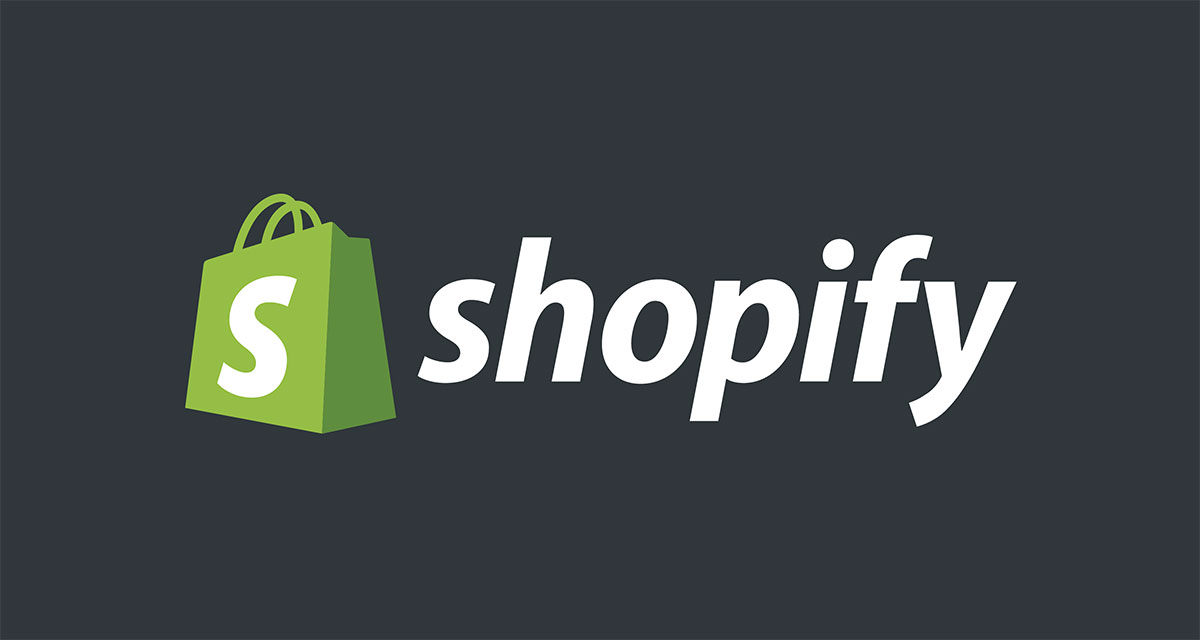 Shopify SEO agency