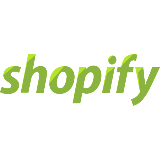 shopify seo services