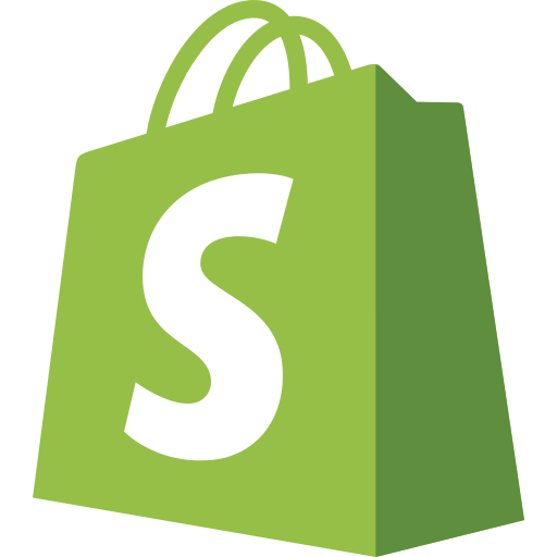 shopify product seo