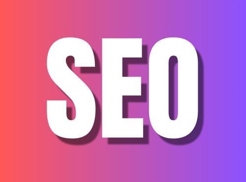 organic SEO expert in Bangladesh